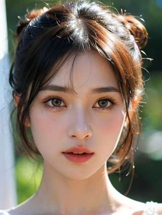 桌游文化与彩色摄影：一场视觉与智力的盛宴